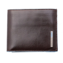 Piquadro,  , pu1742b2/mo